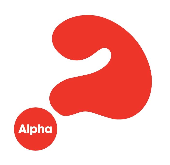 Alpha Mark-Red1Med-03 CROPPED