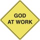 God at Work series 