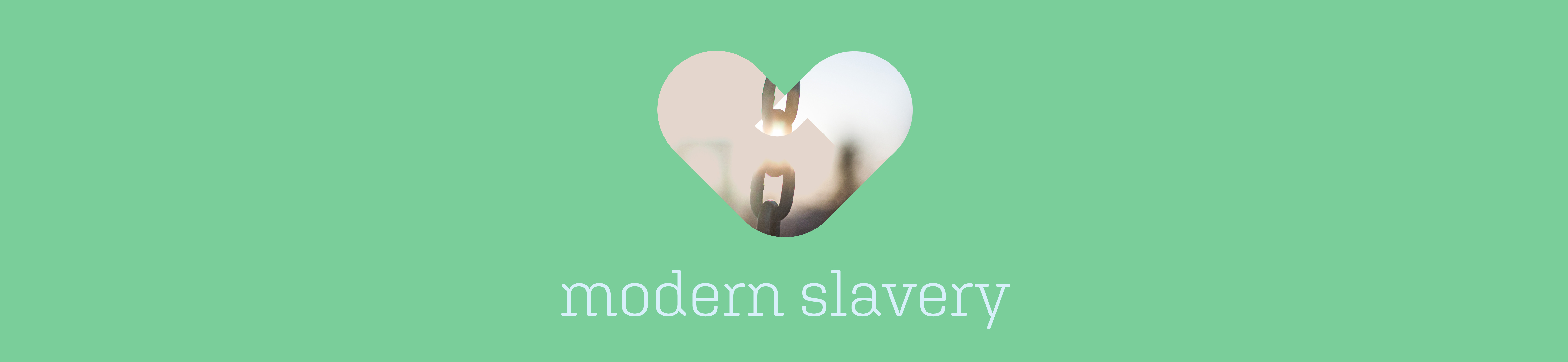Kingdom Passions - Modern Slav