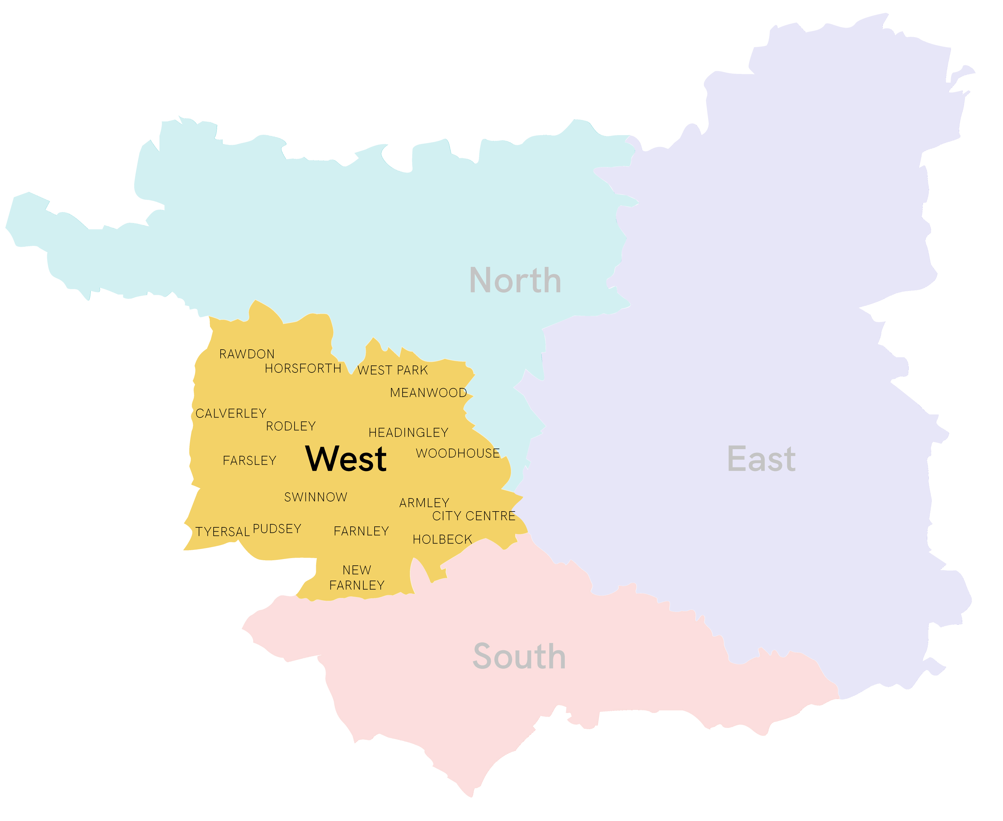 Neighbourhoods-Maps-Solo-West