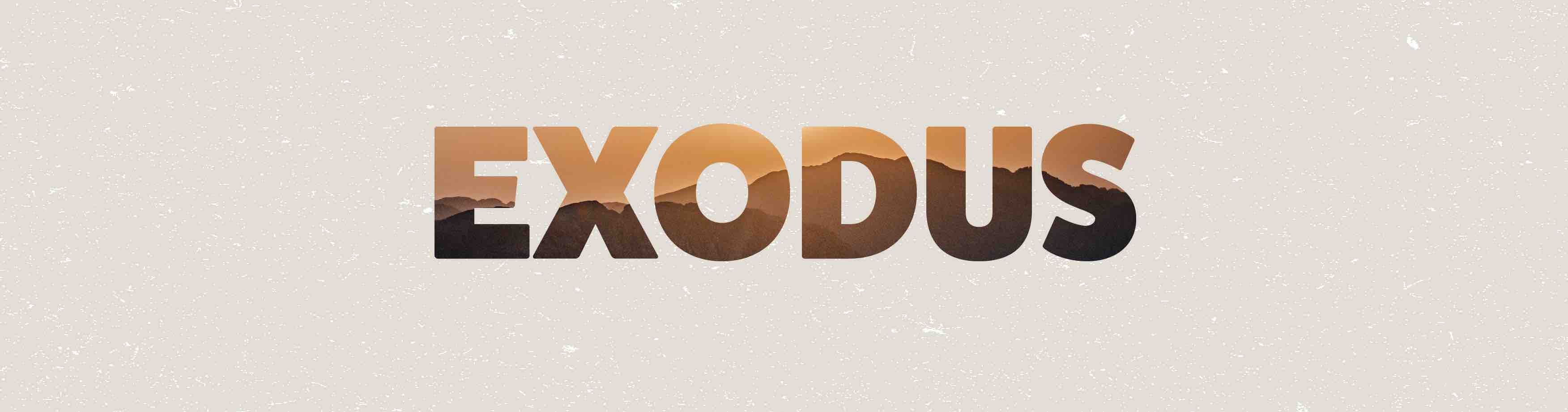 Exodus Lent - Web Header CMYK-