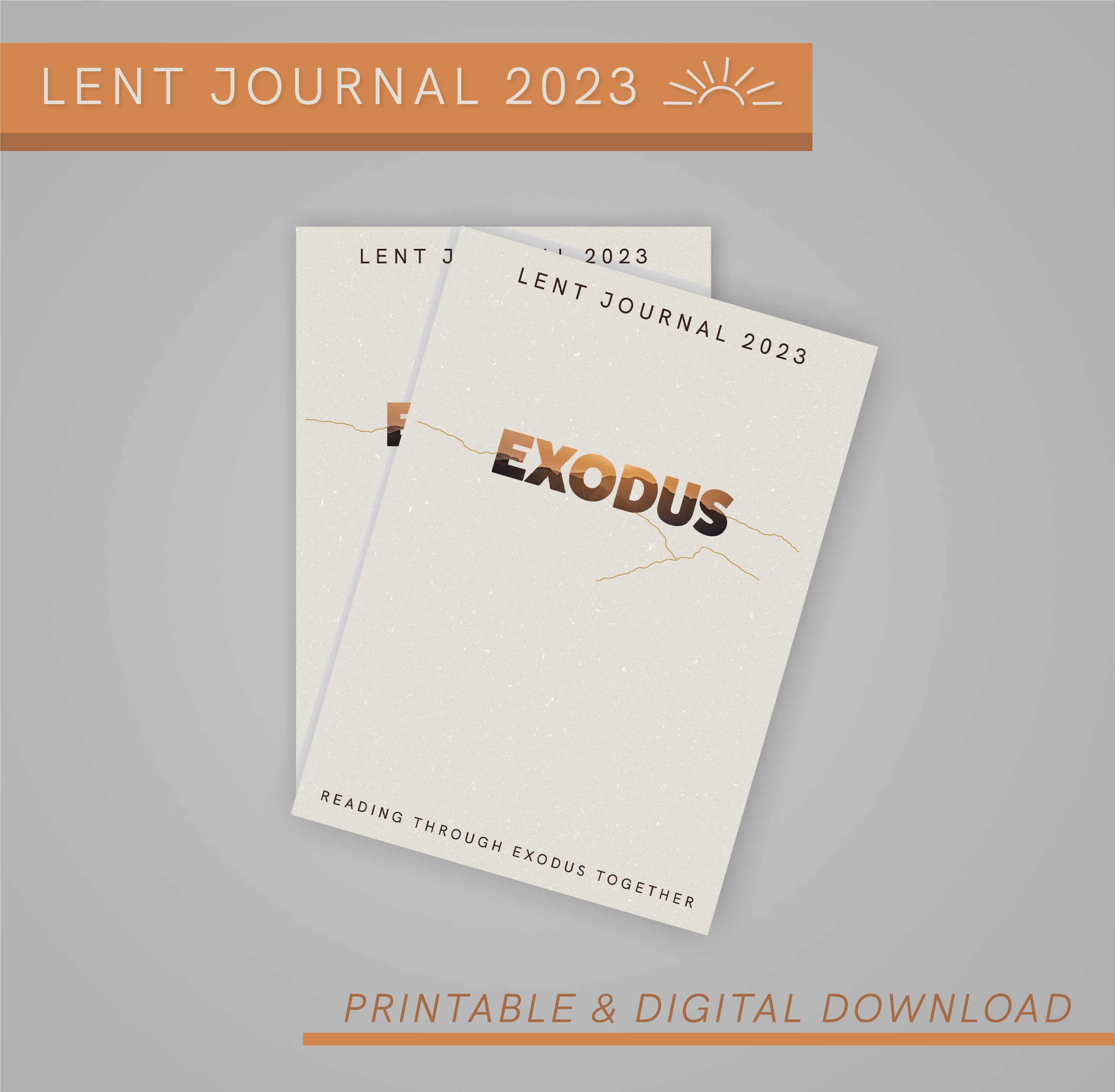 Lent-Journal---Web-07-b