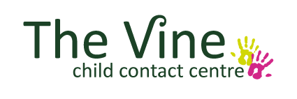 The-Vine-CCC1