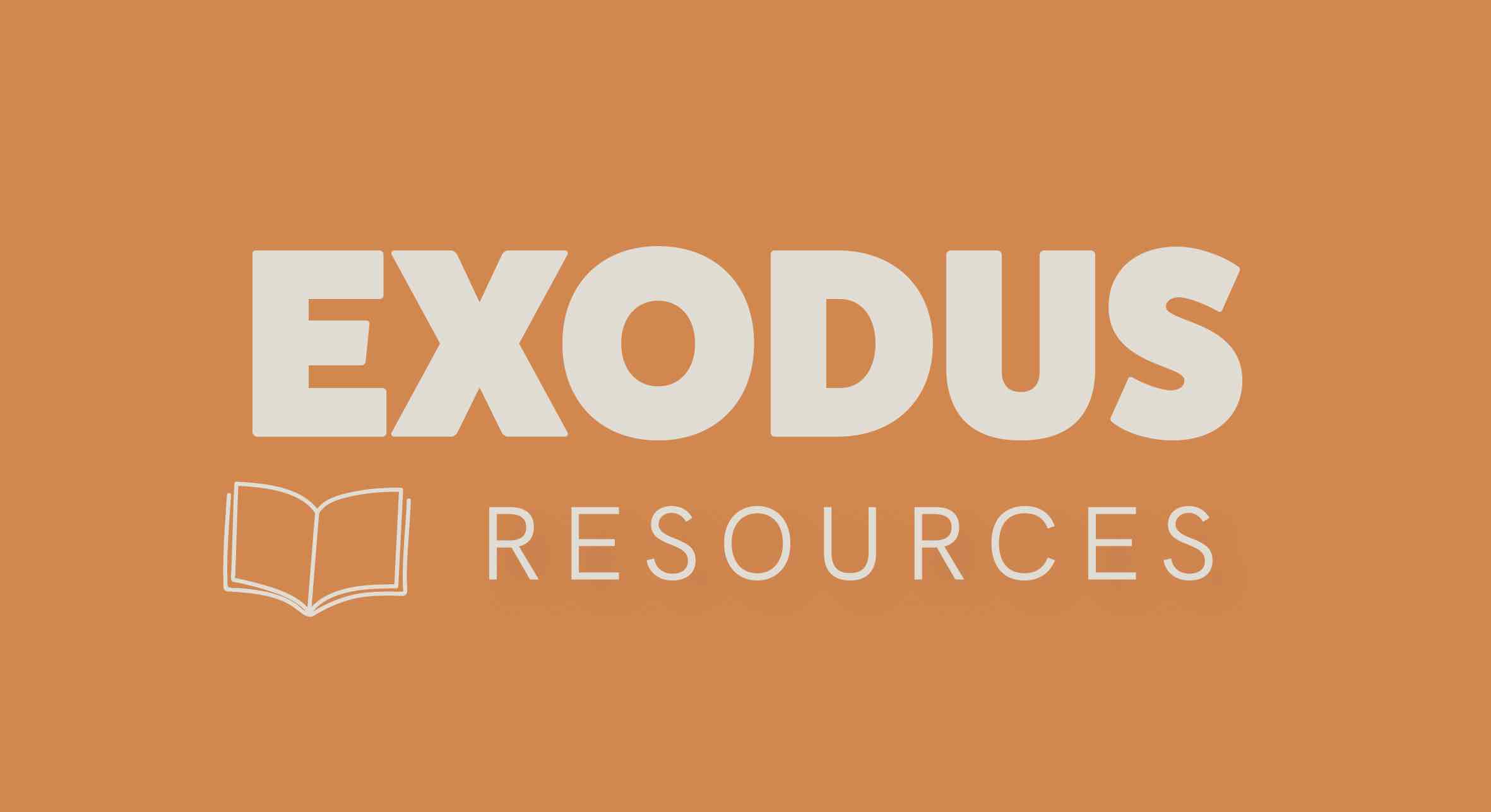 Exodus Resources 