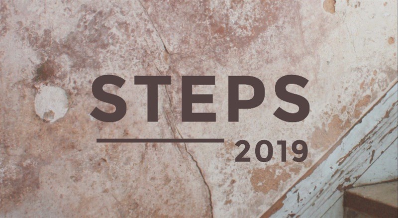 STEPS 2019: Theresa
